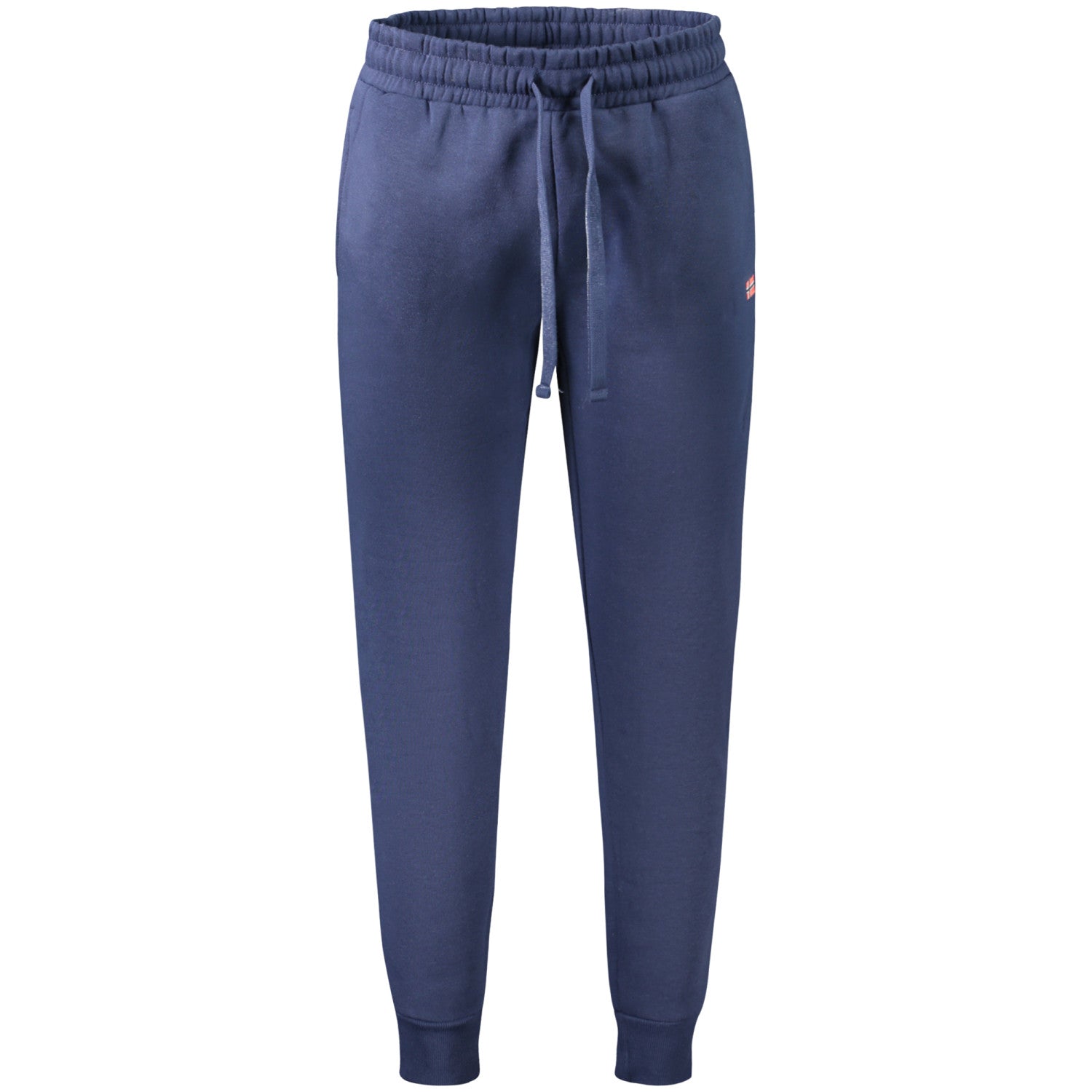 PANTALON DE JOGGING NAVY NORWAY