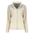 VESTE GIACCA DONNA BLACK NORWAY
