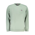 SWEAT COL ROND SNIPER
