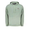 SWEAT A CAPUCHE NORWAY SNIPER