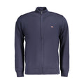 CARDIGAN NAVY NORWAY