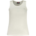 DEBARDEUR NORWAY WHITE