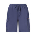 SHORT CARGO NORWAY NAVY