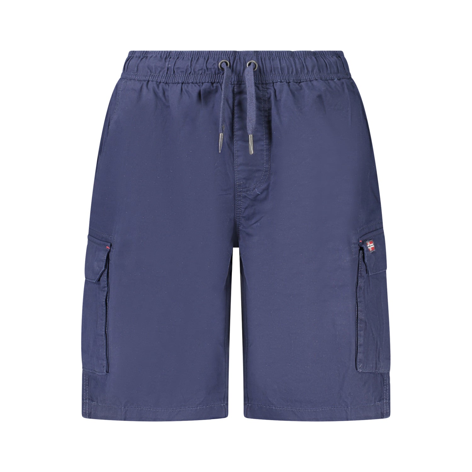SHORT CARGO NORWAY NAVY
