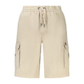 SHORT CARGO NORWAY ROPE
