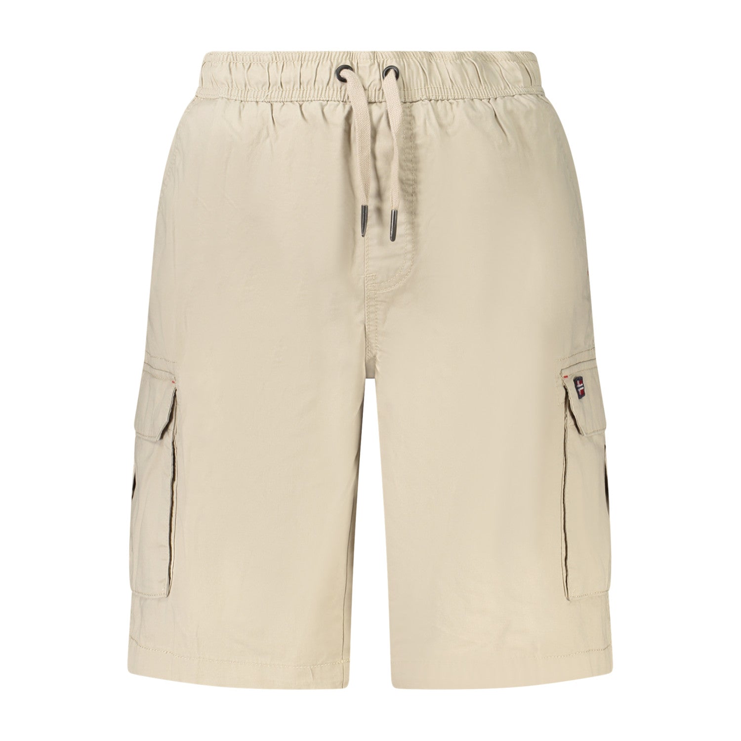 SHORT CARGO NORWAY ROPE