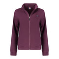 VESTE GRAPE NORWAY