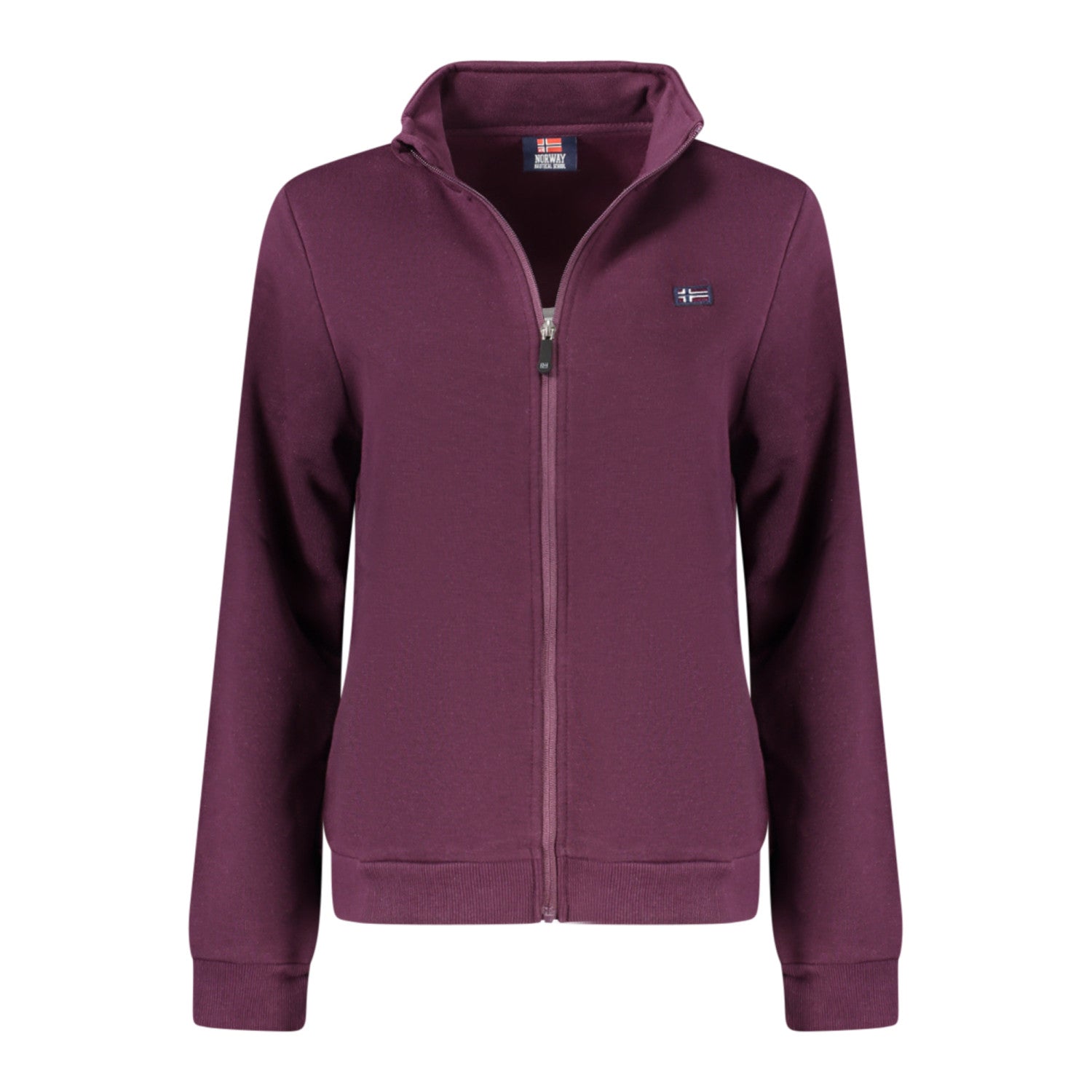 VESTE GRAPE NORWAY