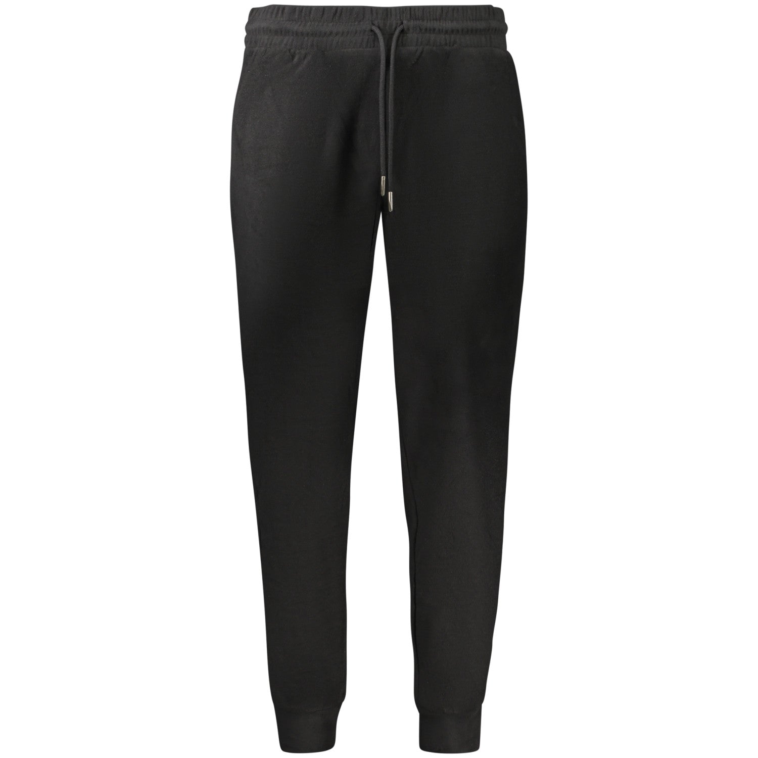 PANTALON JOGGING NORWAY BLACK MAN PANTS POLAR