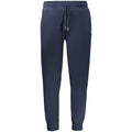 PANTALON JOGGING NORWAY MAN NAVY POLAR