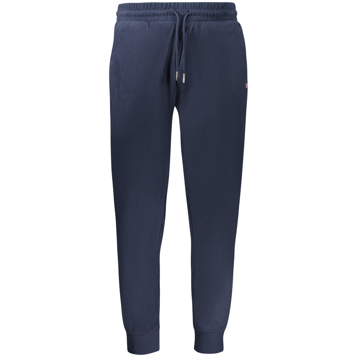 PANTALON JOGGING NORWAY MAN NAVY POLAR