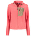 VESTE POLAIRE TULIP NORWAY