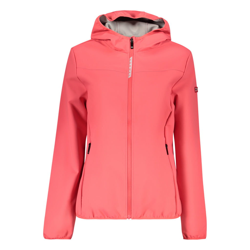 VESTE CORAIL NORWAY