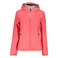 VESTE CORAIL NORWAY