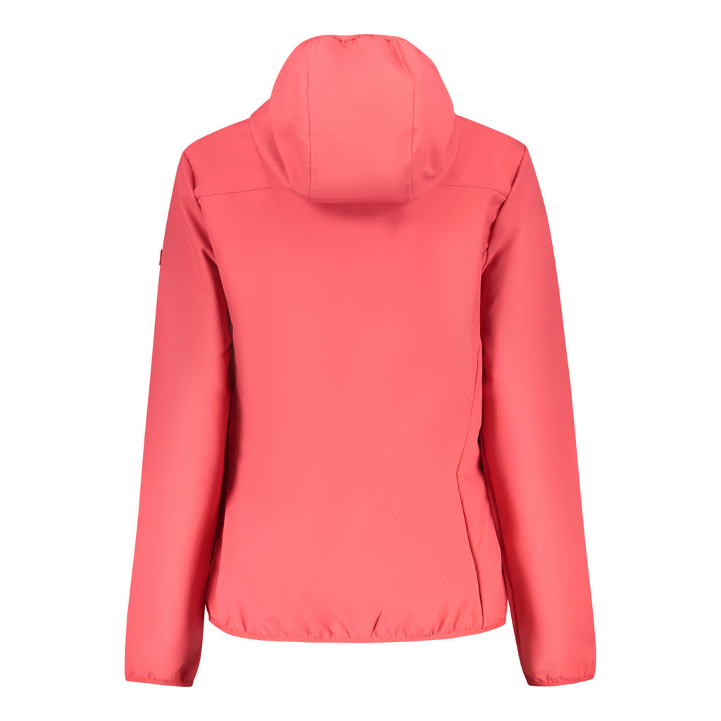 VESTE CORAIL NORWAY