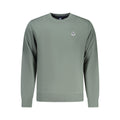 SWEAT ROUND CHECK URBAN CHIC NORTH SAILS