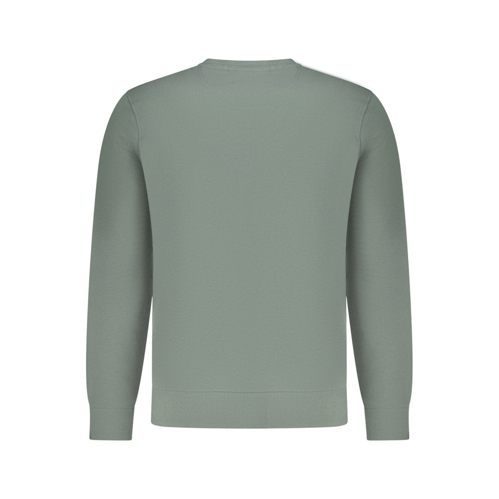 SWEAT ROUND CHECK URBAN CHIC NORTH SAILS