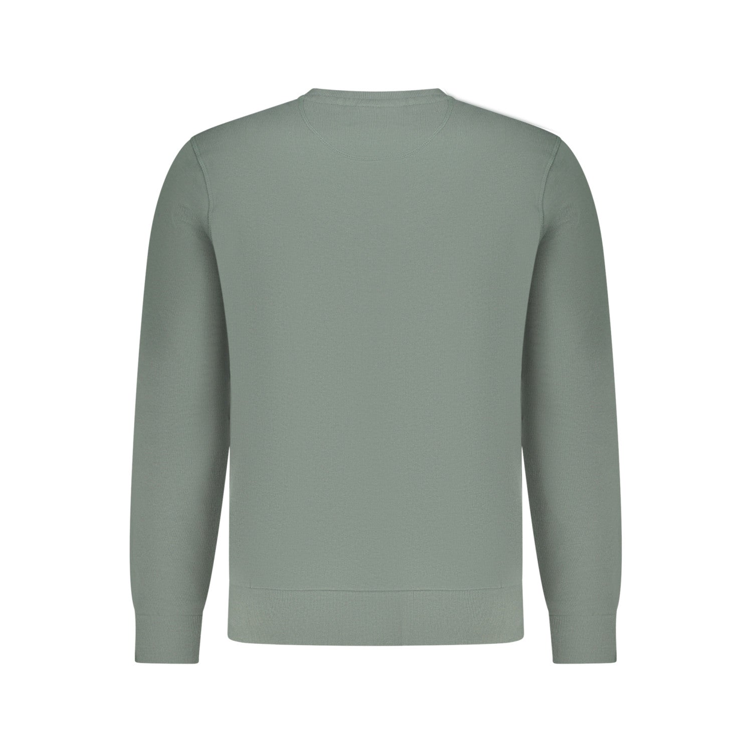 SWEAT ROUND CHECK URBAN CHIC NORTH SAILS
