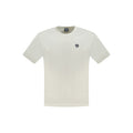 T-SHIRT NORTH SAILS WHITE