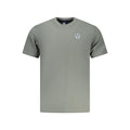 T-SHIRT NORTH SAILS URBAN CHIC