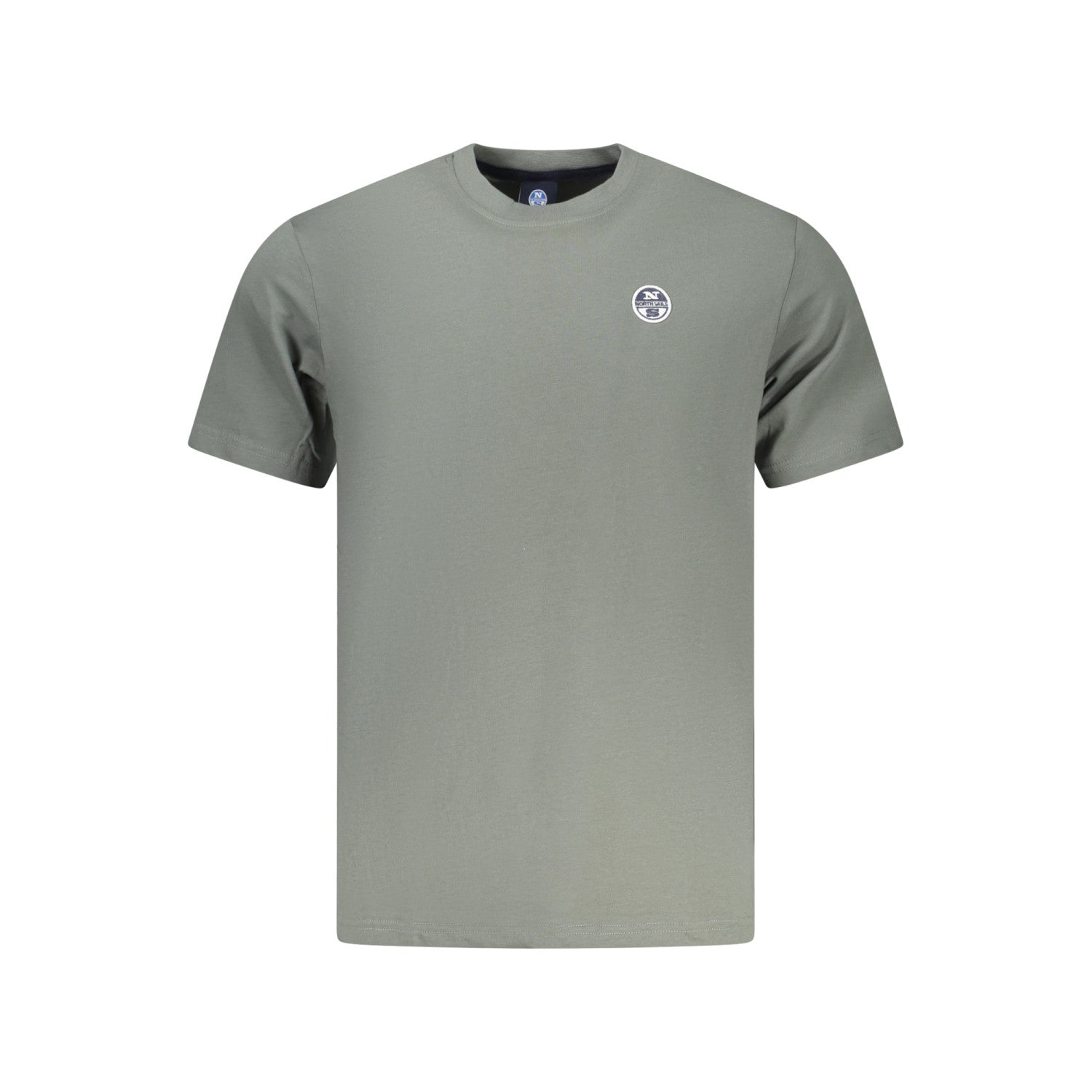 T-SHIRT NORTH SAILS URBAN CHIC