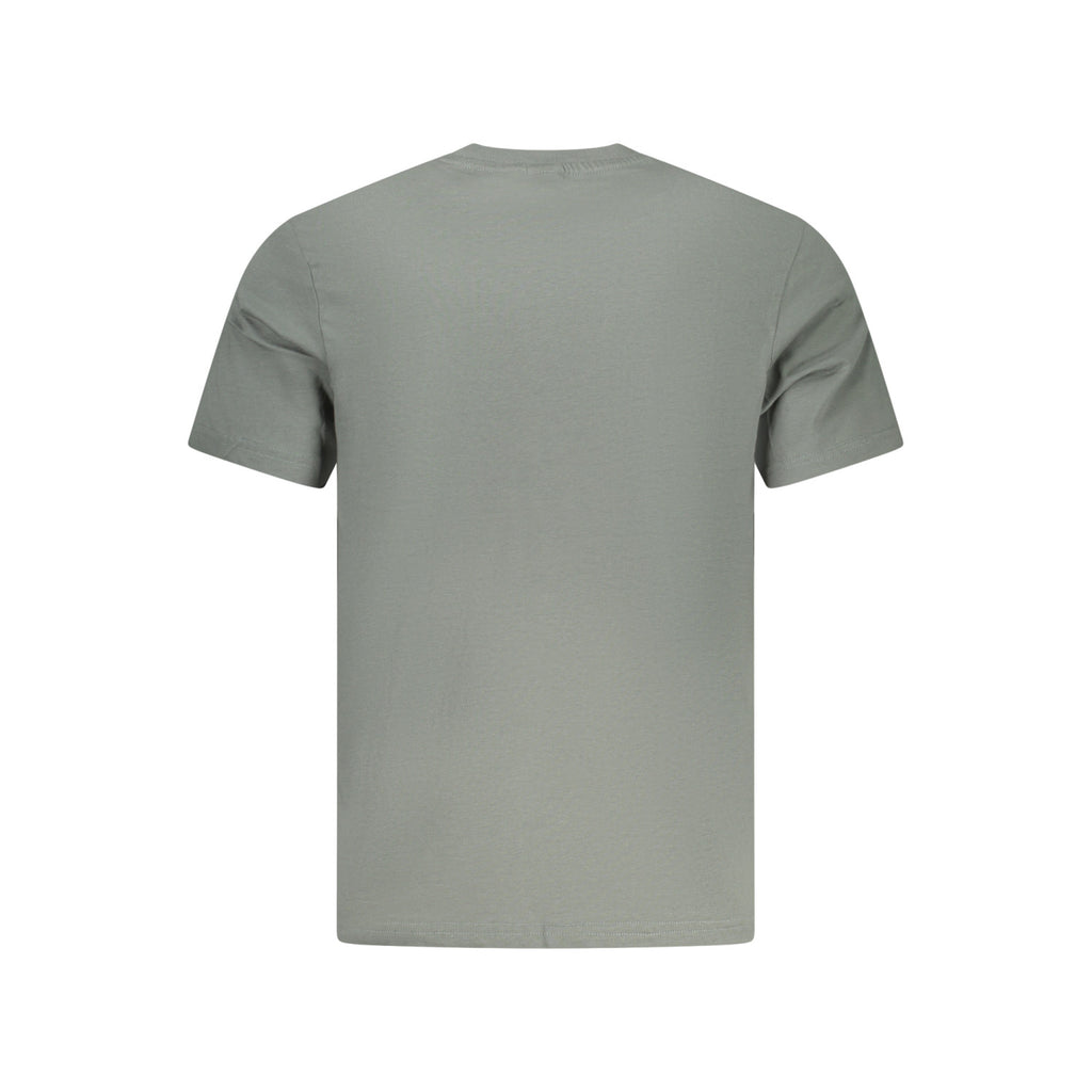 T-SHIRT NORTH SAILS URBAN CHIC