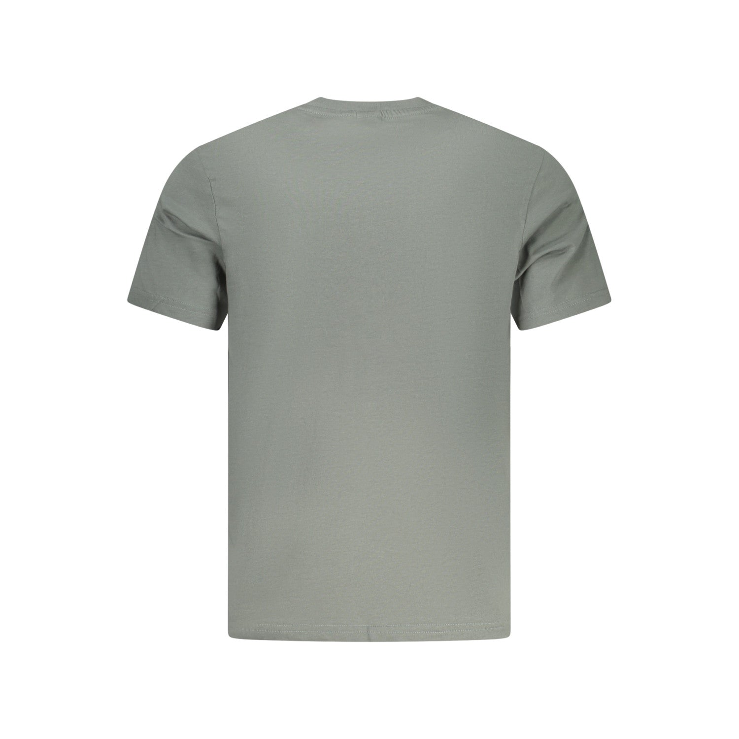 T-SHIRT NORTH SAILS URBAN CHIC