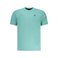 T-SHIRT NORTH SAILS AQUARELLE