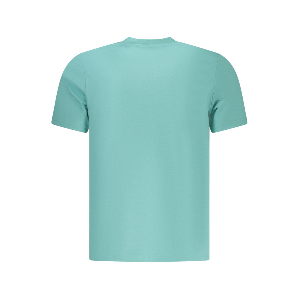 T-SHIRT NORTH SAILS AQUARELLE