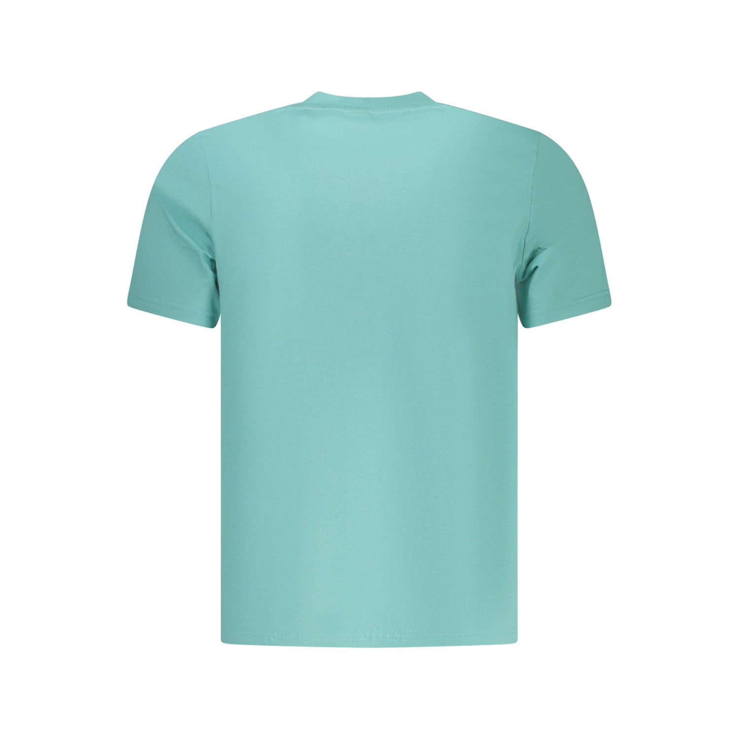 T-SHIRT NORTH SAILS AQUARELLE