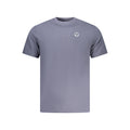 T-SHIRT NORTH SAILS VINTAGE INDIGO