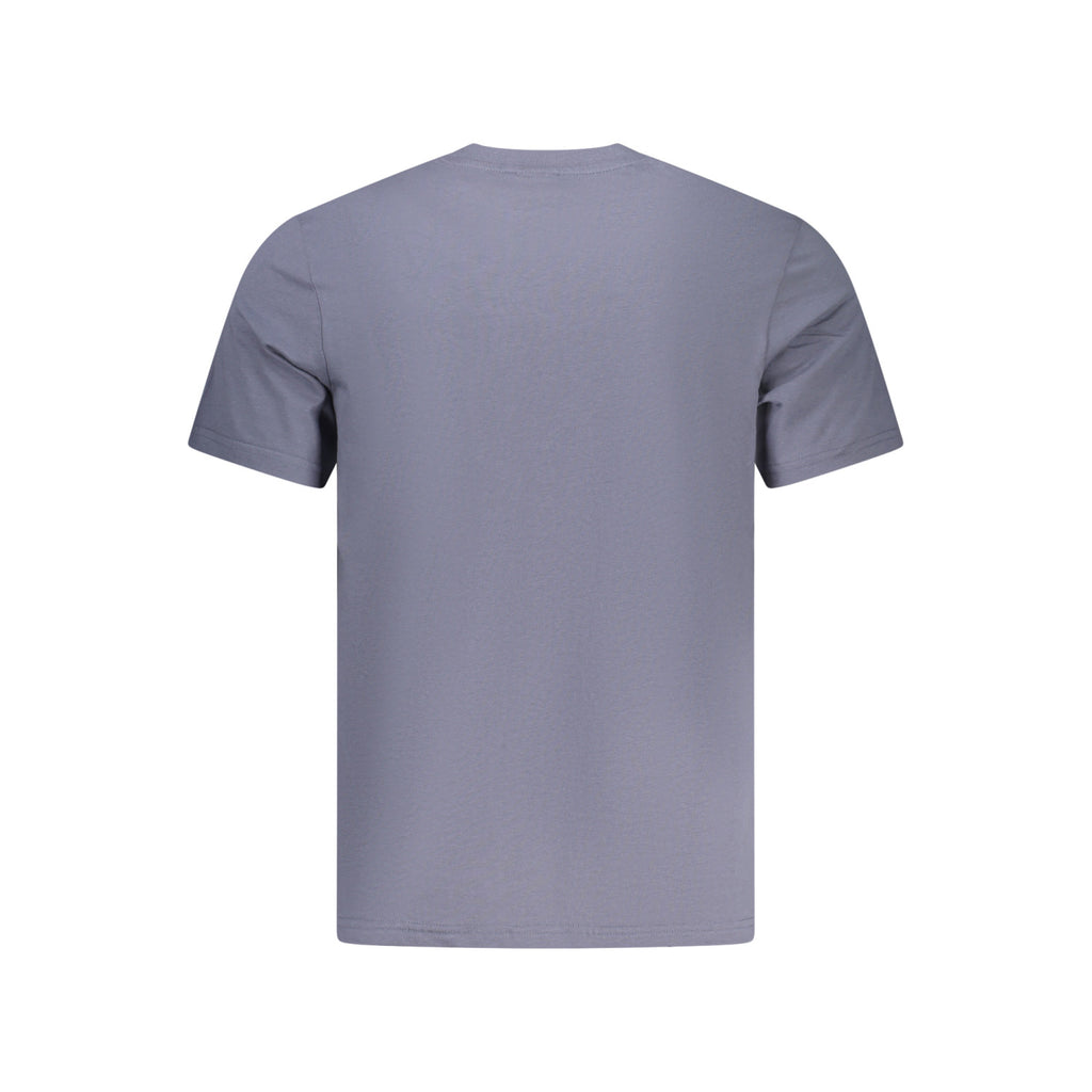 T-SHIRT NORTH SAILS VINTAGE INDIGO