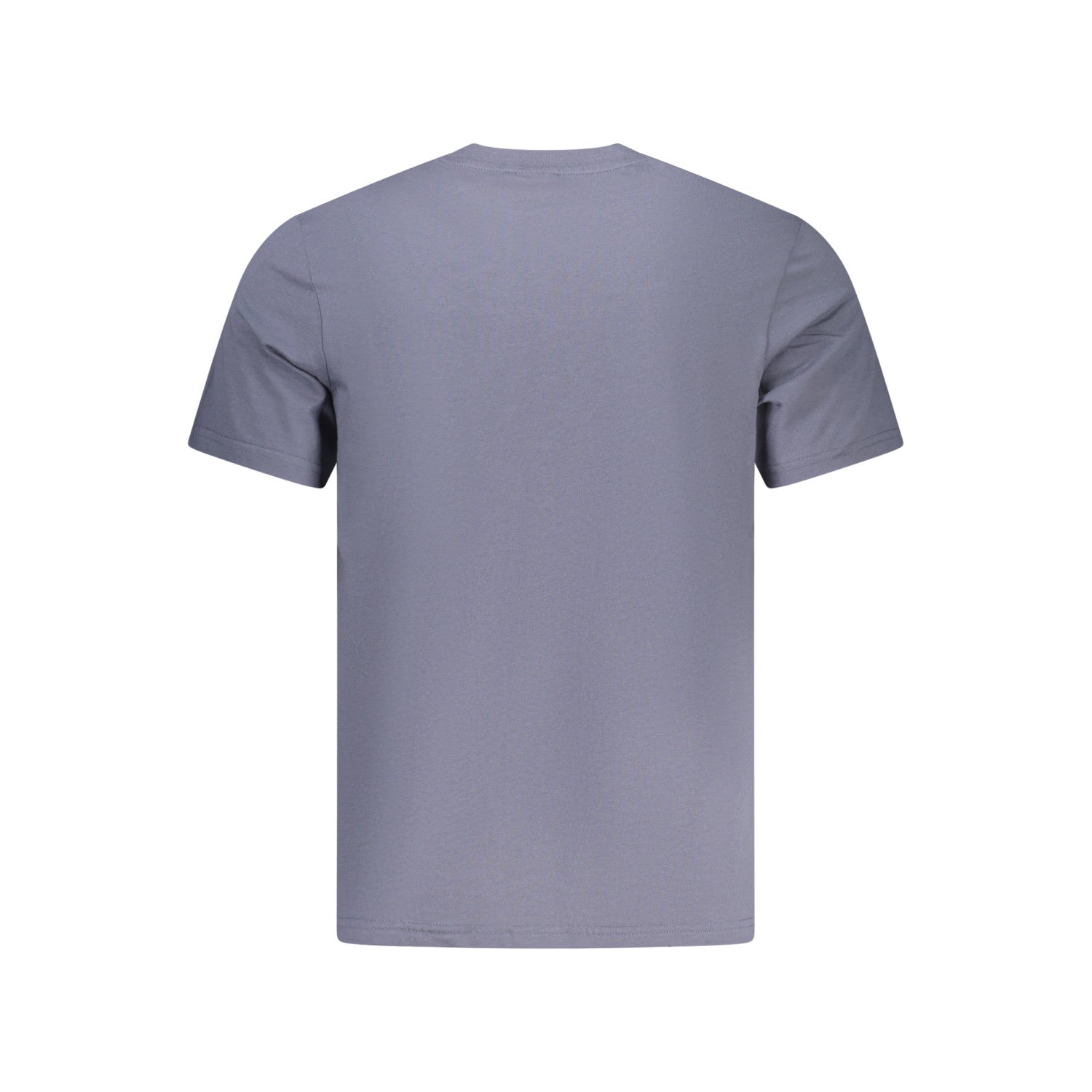 T-SHIRT NORTH SAILS VINTAGE INDIGO