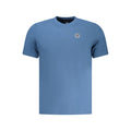 T-SHIRT NORTH SAILS VALLARTA BLEU