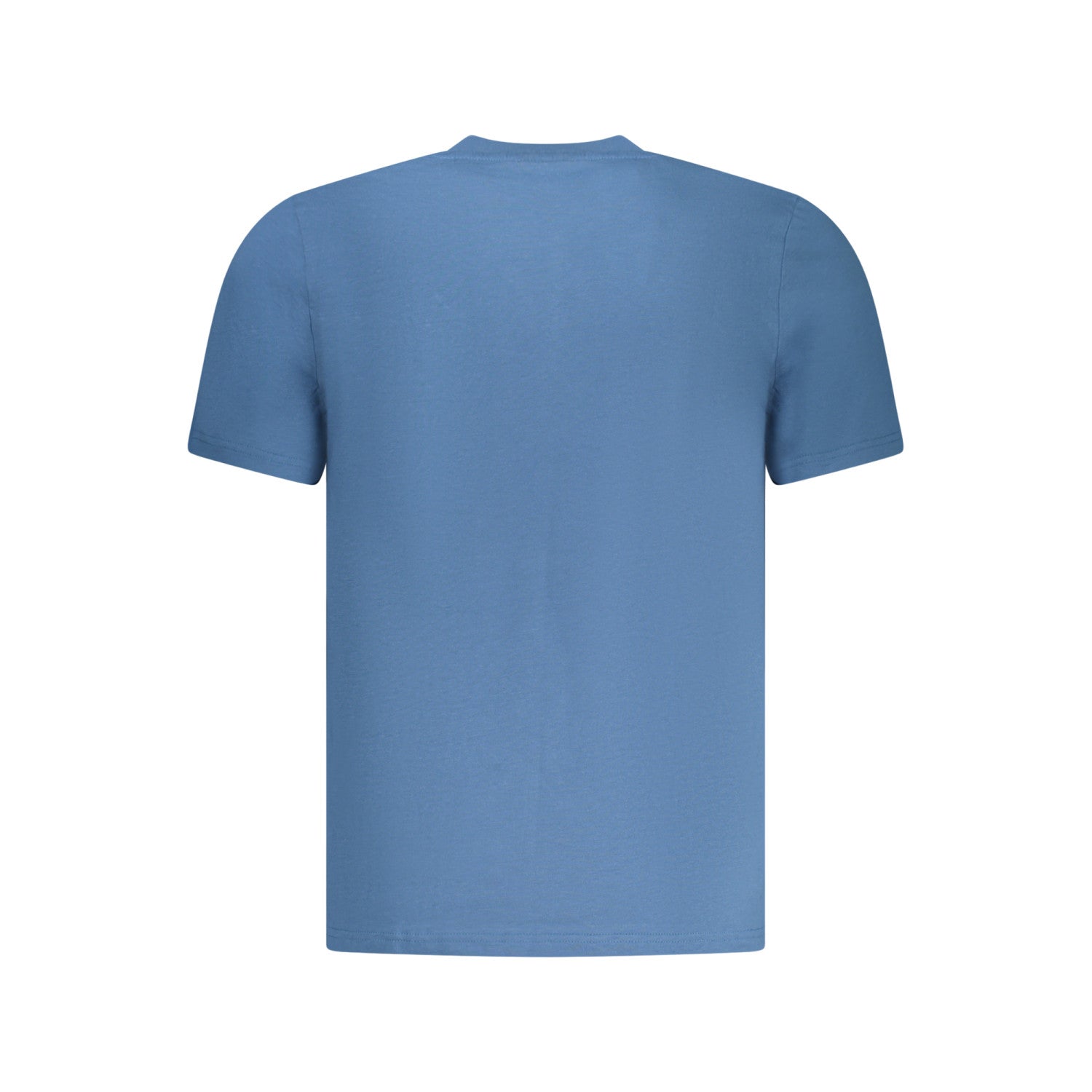T-SHIRT NORTH SAILS VALLARTA BLEU