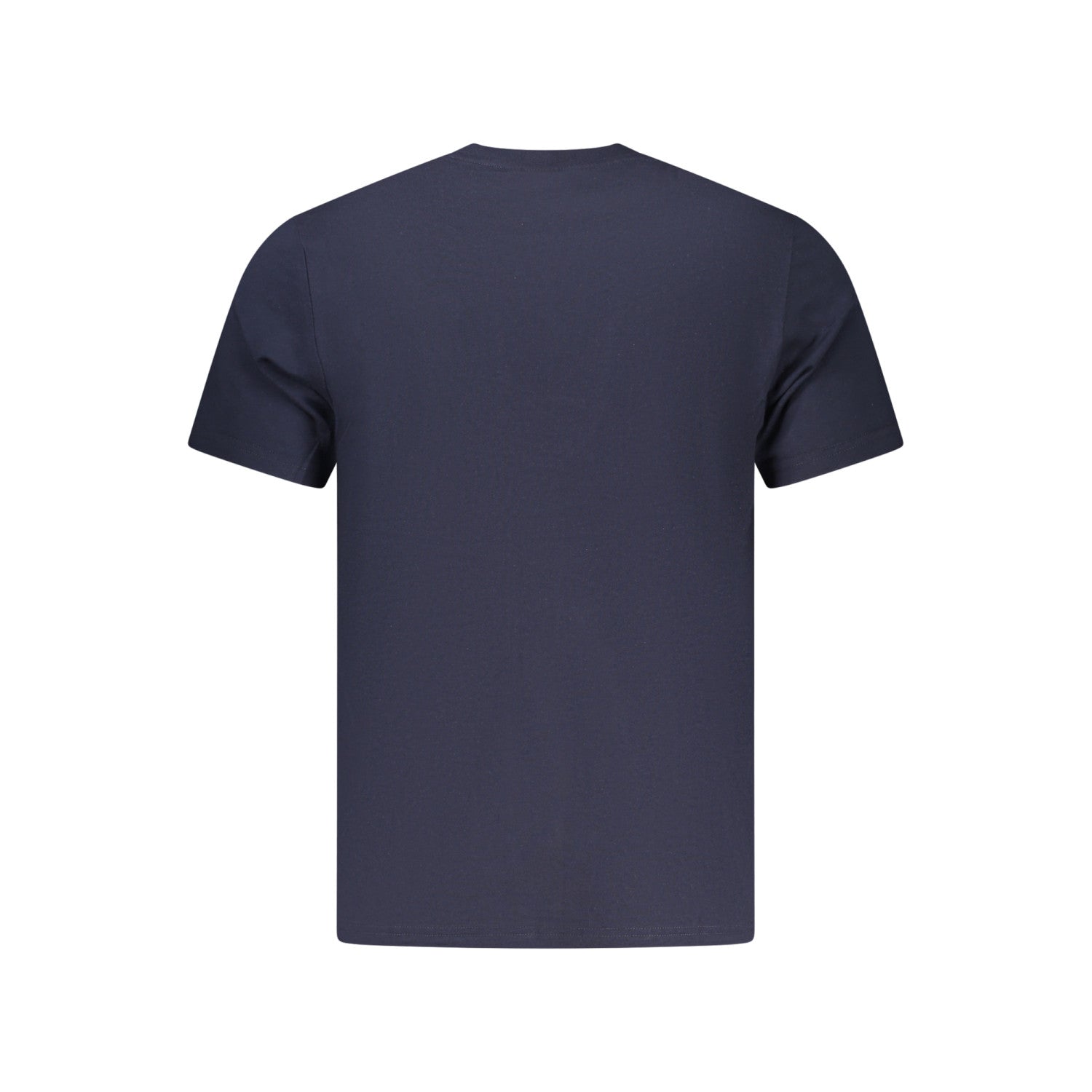 T-SHIRT NORTH SAILS NAVY BLUE