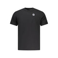 T-SHIRT NORTH SAILS BLACK