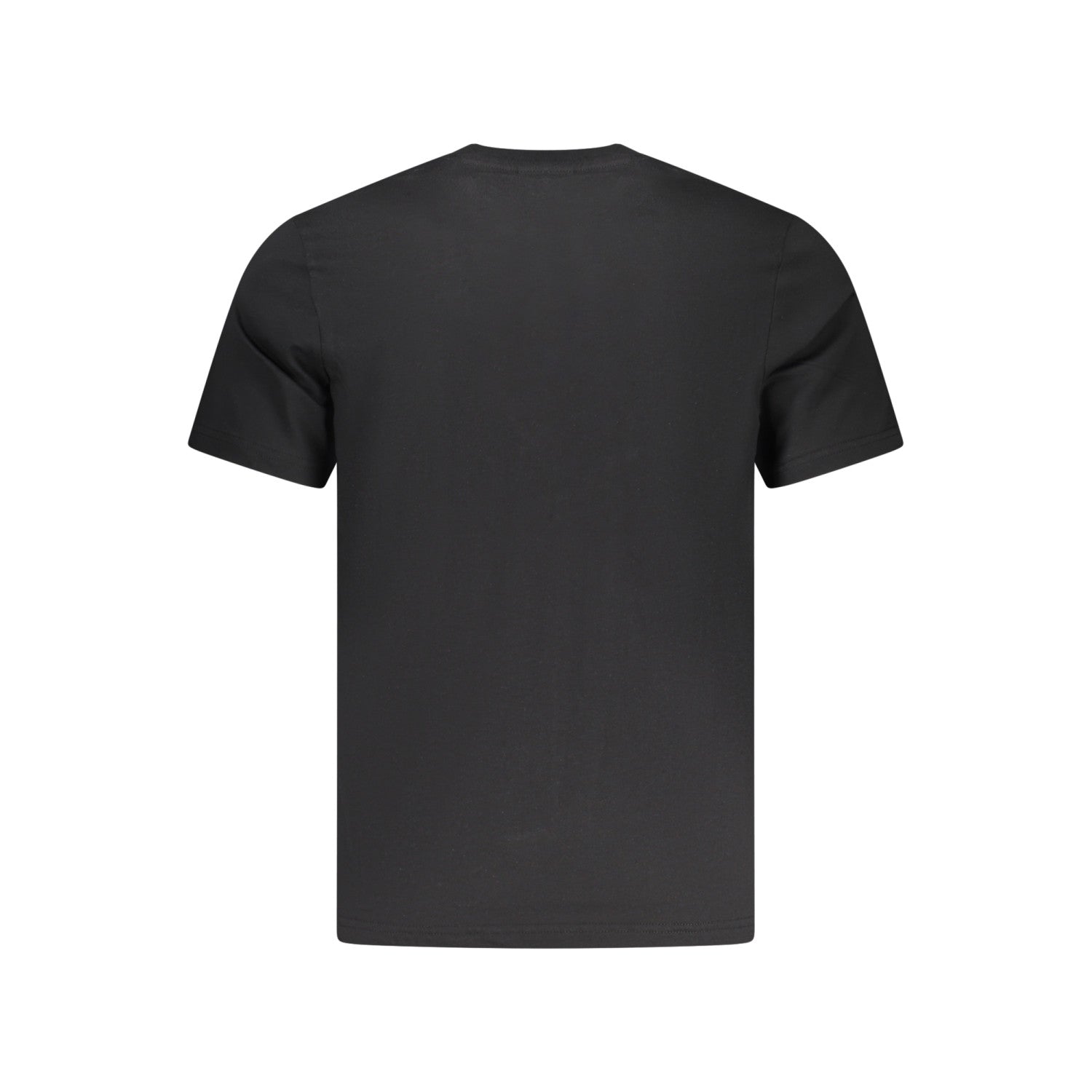 T-SHIRT NORTH SAILS BLACK