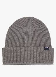BONNET EDEN PARK EPOPEE FIL HONEY DARKNESS CHINE