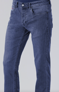 Jeans Regular fit ROMA Us Polo Bleu