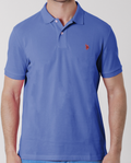POLO KING US POLO BLEU ROI