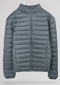 DOUDOUNE BLIGHT STROM GREY TEDDY SMITH