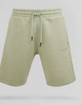 S-NARKY SH 428B VERT SAUGE TEDDY SMITH