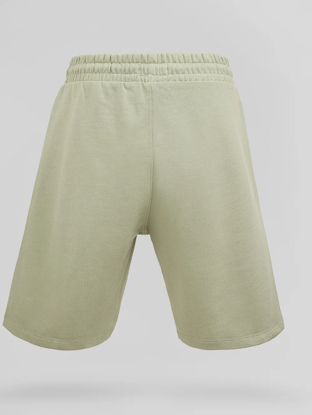 S-NARKY SH 428B VERT SAUGE TEDDY SMITH