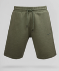 S-NARKY SH 433A DUSTY KHAKI TEDDY SMITH