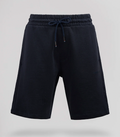 S-NARKY 303J TOTAL NAVY TEDDY SMITH SHORT