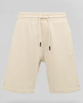 S-NARKY SH 210 NATUREL SHORT TEDDY SMITH