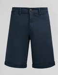 SHORT CHINO US NAVY TEDDY SMITH