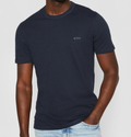 T-SHIRT BOSS TEGOOD NAVY