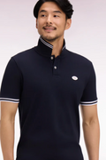 POLO MC R GENIALISSIME